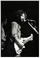 Jerry Garcia