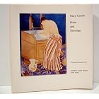 Mary Cassatt: Prints and Drawings by [Auction Catalogue]