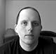 Kevin Dellinger