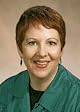 Darlene Marshall