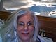Lisa Sandlin