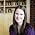 Thumbnail image of Marissa Meyer