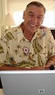 W. Gary Westernoff