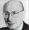 Sammy Cahn