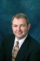 Carlton C. Casler