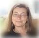 Susan Bame Hoover