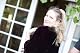 Lidia Yuknavitch