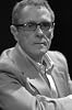 Paul G. Gleason