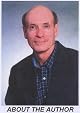 John Kleiman