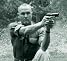 Jeff Cooper
