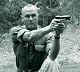 Jeff Cooper