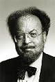Theodore Millon