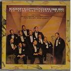 The Band Don Redman Built by McKinney's Cotton Pickers