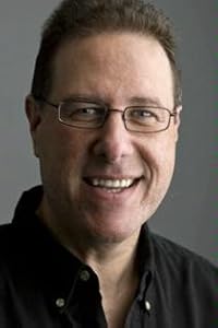 Image of Scott Kelby