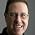 Thumbnail image of Scott Kelby