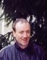 Tony Richards