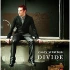 Click here to buy Divide by  Casey Stratton .