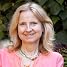 Susan Heeger