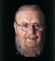 Farley Mowat