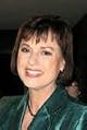 Sheryl Ann Crawford