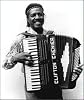 Clifton Chenier