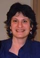 Susan Eisenberg