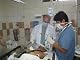 Kenneth V. Iserson MD