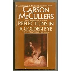 http://g-ecx.images-amazon.com/images/G/01/ciu/0c/9f/fe2171a88da0bd2d672fe110.L._AA240_.jpg
