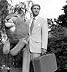 Jonathan Ames
