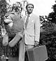 Jonathan Ames