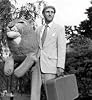 Jonathan Ames