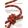 The Expeditionary Man: The Adventure a Man Wants, &hellip by Rich Wagner