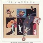 Click here to buy 1965 by  Al Jarreau .