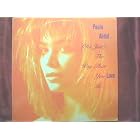 Click here to buy (It's Just) The Way That You Love Me by  Paula Abdul .