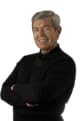 Timothy R. Paulsen