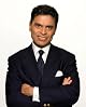 Fareed Zakaria