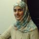 Intisar Khanani