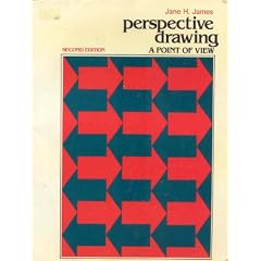 Perspective Drawing: A Point of View