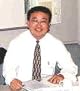 Yong-chuan Liu