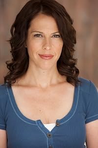 Image of Anne Kemp