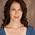 Thumbnail image of Anne Kemp