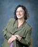 Cynthia Ewer