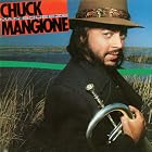 Main Squeeze by  Chuck Mangione 