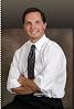 Eric Cole