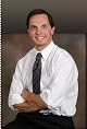 Eric Cole