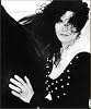 Alannah Myles
