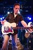Jason Isbell