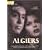 Algiers