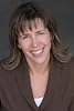 Andrea Vahl