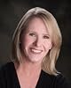 Marjorie Blain Parker